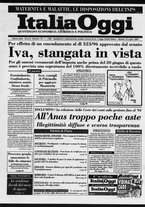 giornale/RAV0037039/1996/n. 172 del 16 luglio